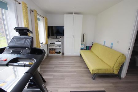 3 bedroom house to rent - Photo 2