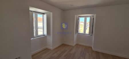 Apartamento T1+1 em Setúbal - Photo 5