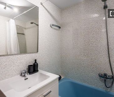 malaga, Andalusia 29006 - Photo 6