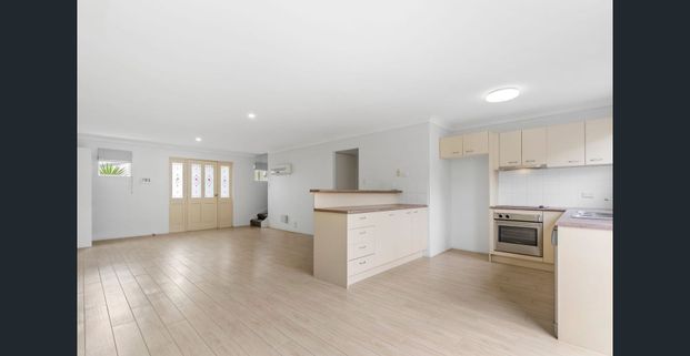 GATED COMPLEX WITH FANTASTIC FACILITIES! - Photo 1