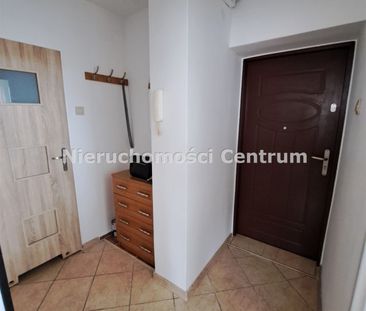 Biały Kamień, Wałbrzych - Zdjęcie 6