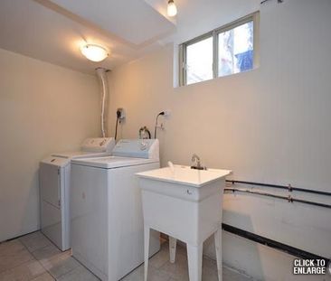 For Lease - 78 Harold Street Unit# BSMT, Brampton, Ontario - Photo 4