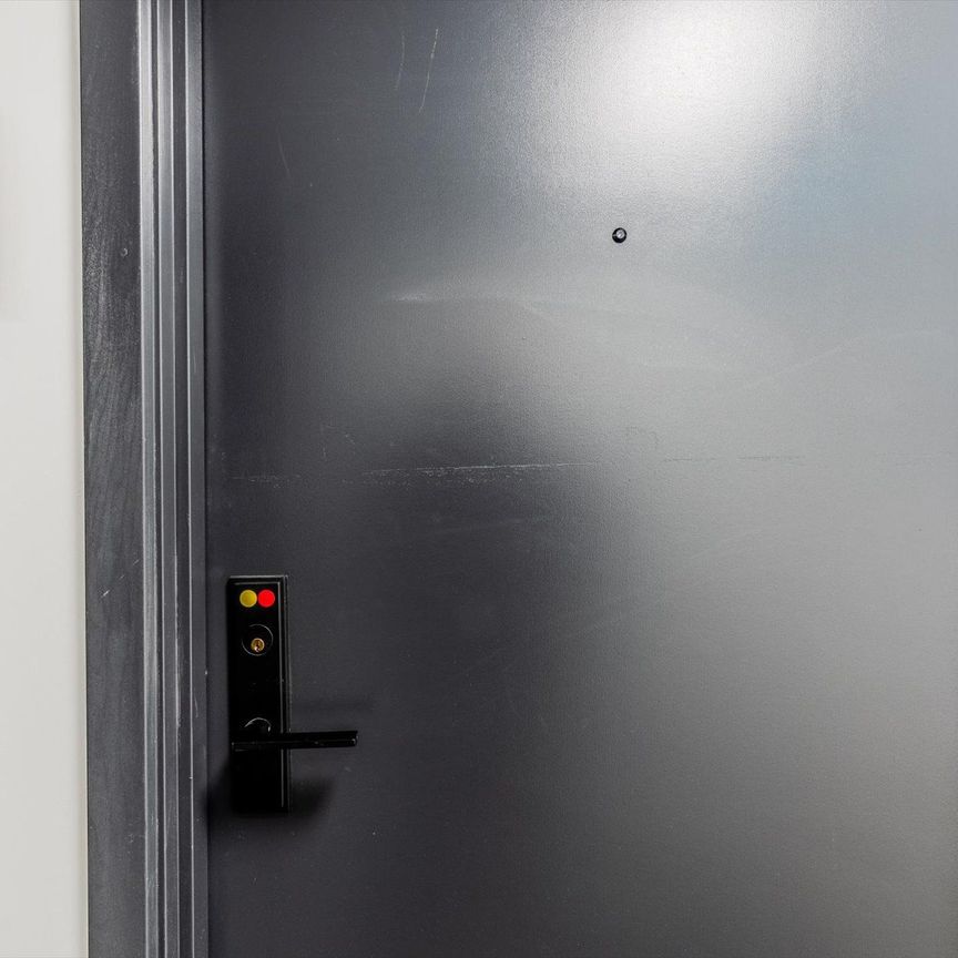 For Lease - 3009 Novar Road Unit# 607, Mississauga, Ontario - Photo 1