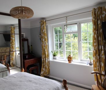 Deaks Lane, Ansty, RH17 - Photo 4