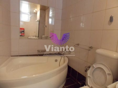 Apartament 2 camere | Decomandat | Balcon | Strand | Sibiu - Photo 2