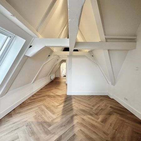 Te huur: Appartement Amstel in Amsterdam - Foto 1