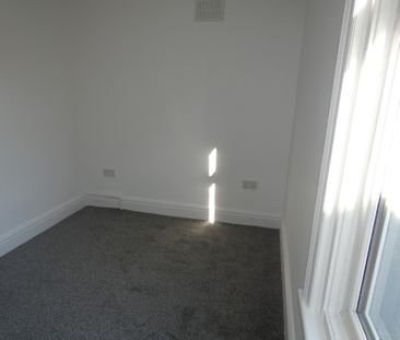 Buchanan Street Flat B - Photo 4