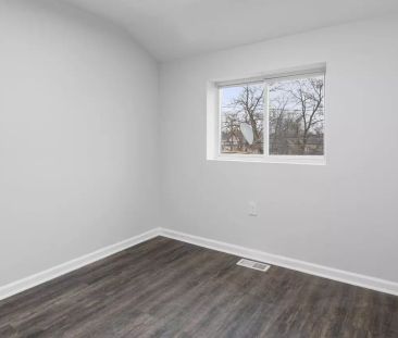 7841 Charlesmont Rd - Photo 4