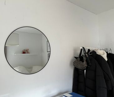 Gustavsberg - Foto 3