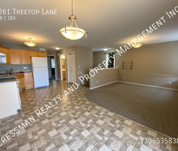 2 Bedroom 1 Bath UPPER LEVEL Condo - Photo 6