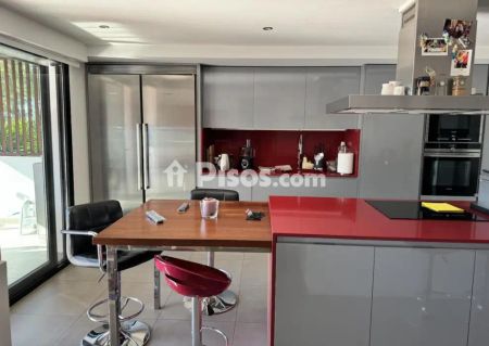 Chalet en alquiler en Ibiza - Foto 5