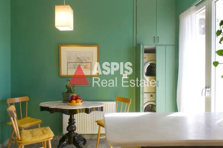 Διαμέρισμα για ενοικίαση Βριλήσσια - Φωτογραφία 5