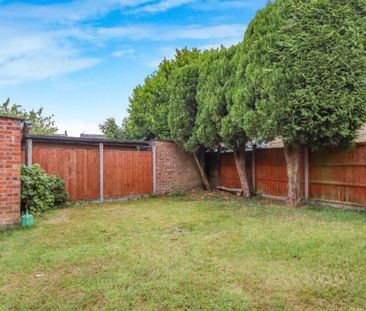 2 Bed Maisonette, Greendale Road, CV5 - Photo 5