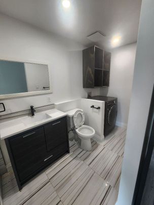 For Lease - 7 Foundry Street Unit# 3, Hamilton, Ontario - Photo 1