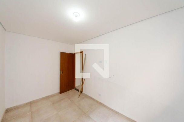 Imoveis - No Jardim Cinco de Julho - Photo 1