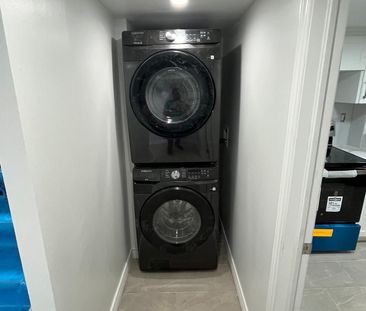 For Lease - 116 Southlawn Avenue Unit# #Bsmt, Oshawa, Ontario - Photo 3