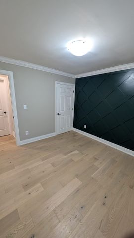 For Lease - 40 Jacwin Drive Unit# Main, Ajax, Ontario - Photo 4