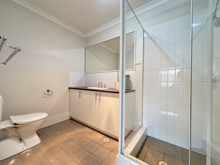 8/6 Rule Court, 6430, Kalgoorlie Wa - Photo 3