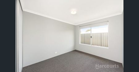 Contemporary Family Oasis - Photo 4