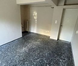 Διαμέρισμα για ενοικίαση - Γλυφάδα, - Photo 4