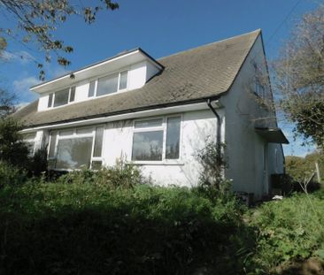 Worsham Cottages, Bexhill On Sea, East Sussex - £1,100pcm - Photo 6