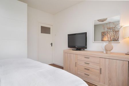 Sint Philipsland 71, Vredeveldbuurt, 1181JH, Amstelveen - Foto 5