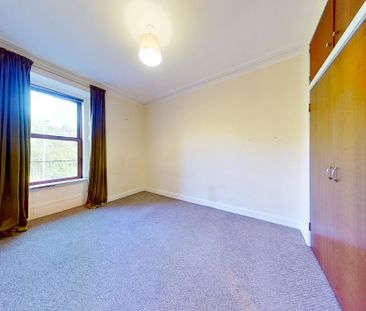 Lochee Road, Dundee - Photo 6