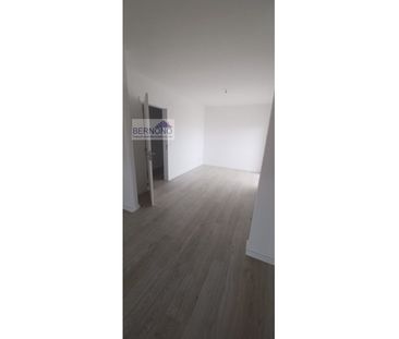 Apartamento T2 em Lisboa - Photo 1
