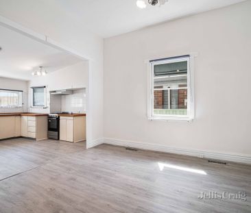 522 Windermere Street, Redan - Photo 6