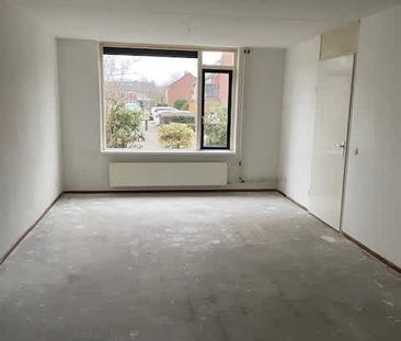 Hoekwoning - Photo 5