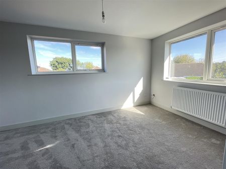 Trueway Drive South, Shepshed, LE12 9DY - Photo 2