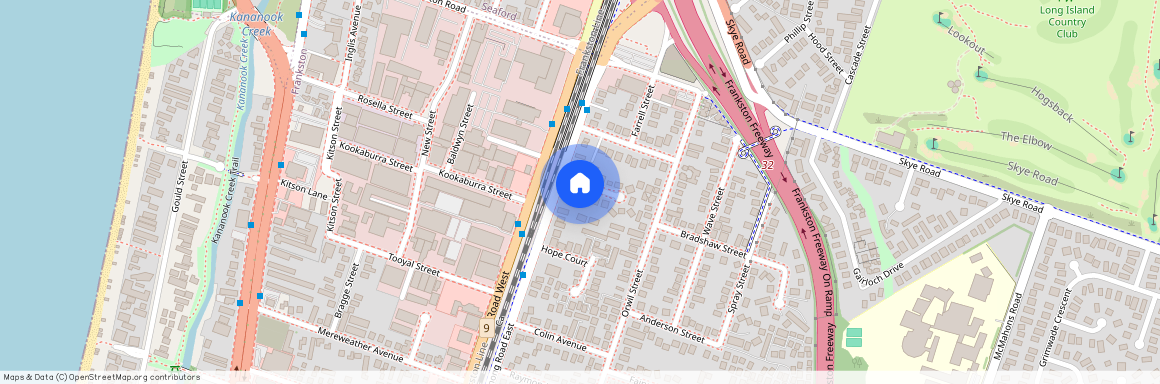 2B Wykeham Court, Vic 3199, Frankston