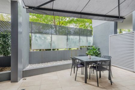 Unit 36/4 Werombi Road, Mount Colah. - Photo 3