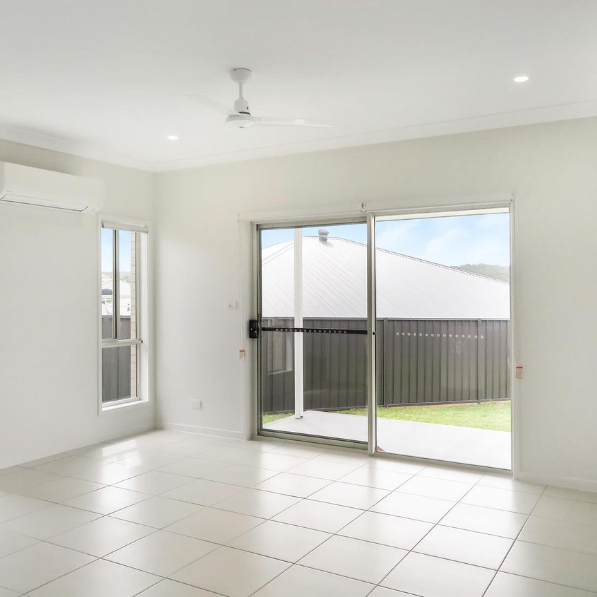 54B Portland Drive, Cameron Park - Photo 1