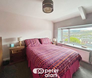 Llwydarth Cottages, MAESTEG - Photo 2