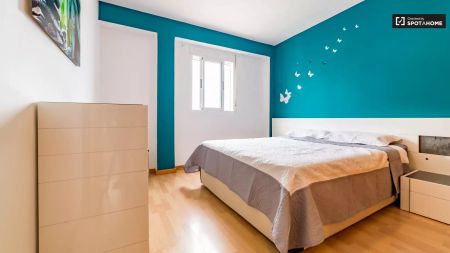 Stunning 2-bedroom apartment for rent in Benicalap - Foto 2