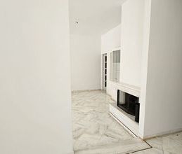 Μονοκατοικία για ενοικίαση - Βούλα - Photo 1