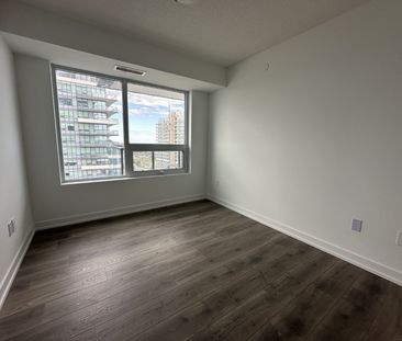 For Lease - 1435 Celebration Drive Unit# 2204, Pickering, Ontario - Photo 2