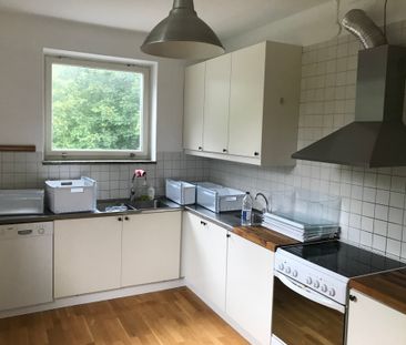 Klockarlötsvägen, Haninge - Photo 2
