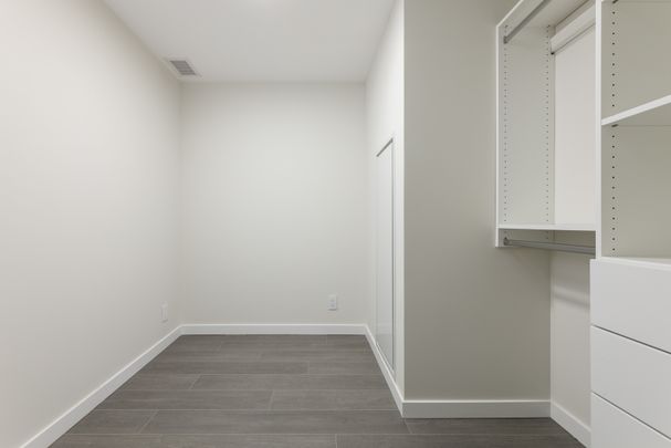 2108 Gilmore Ave (47th Floor), Burnaby - Photo 1