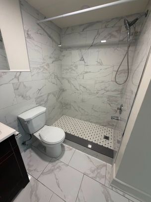 For Lease - 677 Durie Street Unit# 4, Toronto, Ontario - Photo 1