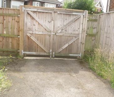 Bournemouth Maple Road Winton, BH9, Dorset - Photo 6