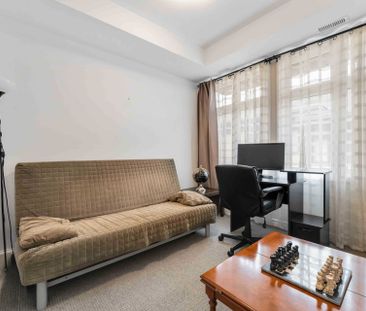 For Lease - 40D Jaguar Private, Kanata, Ontario - Photo 3