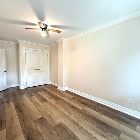 For Lease - 570 William Street Unit# 401, London East, Ontario - Photo 1