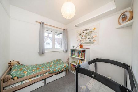 3 bedroom house to rent - Photo 4