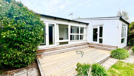 3 Bedroom House - Photo 4