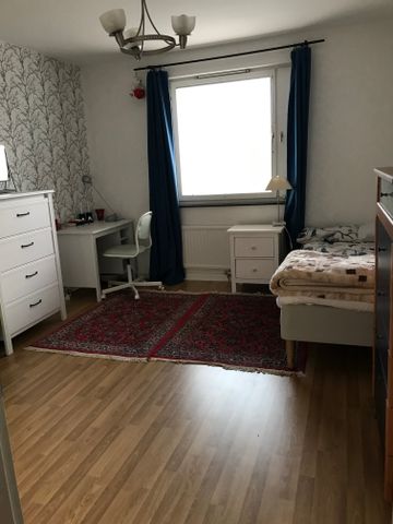 Byälvsvägen, Bagarmossen - Photo 4