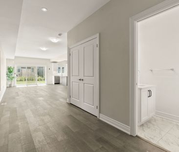 For Lease - 25 Autumn Avenue Unit# Upper Level, Thorold, Ontario - Photo 6