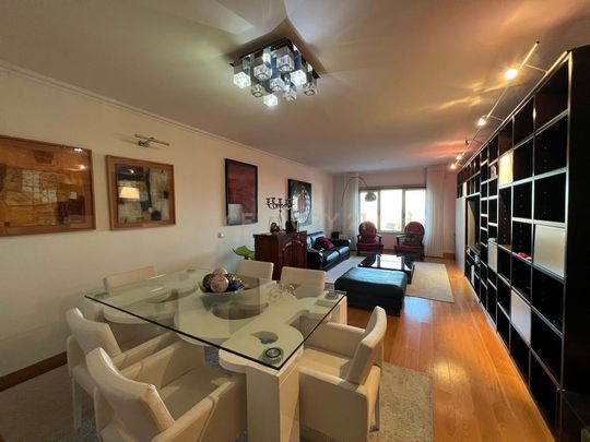 AL OCEANOS LT 3 13 02C 6 A, Parque das Naes, Lisbon 1990-196 - Photo 1