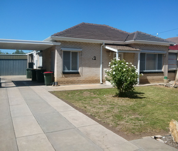 Brooklyn Park, SA - Photo 5